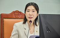 전예슬 경기도의원 "2027 오산 도체전, 오산 혼자 못 짊어진다"…경기도 지원 촉구