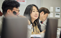 이병숙 경기도의원 "경기컬처패스, 노인은 못 쓴다"…디지털 소외 정조준