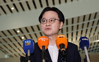 한미 조선협력센터 출범…1500억달러 마스가 집행은 언제쯤