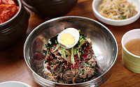 '2TV 생생정보' 오늘방송맛집- 스타 밥집, 가평 막국수 맛집 '송○○○○'