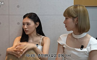 리센느 “초등학교 운동회·주민센터 무대도 섰다…크기는 중요하지 않아”