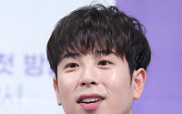 ‘참교육’ 피오, 제주서 차량에 치여 응급실 이송…“경미한 부상”