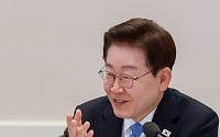 이 대통령, '7박11일' 美 ·남미 3개국 순방…남미 시장 공략 나선다