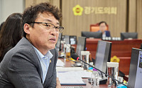 "기관경고 받고도 그대로인가"…이종춘 도의원, 수원월드컵재단 조직쇄신 정조준