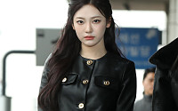 악플 참던 닝닝, 처음으로 공개 대응⋯"이건 선 넘었다"