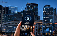 신세계백화점 AI, 업계 최초 ICML 논문 채택