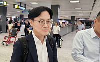 대미투자 첫 사업 ‘에너지’ 유력…김정관 “8∼9월 공개 목표”