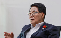 벼랑 끝 완도군 '전복' 살린다