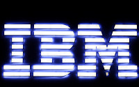 AI 흐름 못탄 IBM, 2분기 실적 예상 하회...연간 실적 전망도 하향 조정