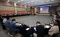 전남광주 광산구, 반도체 클러스터 대응전략 본격화