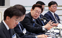李대통령, 부동산 ‘끝장토론’⋯알파벳, 2분기 매출 177조원 外 [오늘의 주요뉴스]
