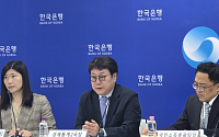 [채권마감] 보합권 혼조, GDP 호조 vs 선반영 인식+환율 급락