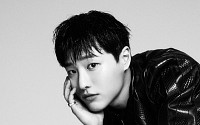 우즈 조승연, 영화 ‘남벌’ 캐스팅…백발백중 궁수 ‘첫놈’ 맡는다