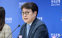 수출·내수 쌍끌이에 2분기 성장 '또 서프라이즈' ⋯"연 3% 달성 보인다" [종합]