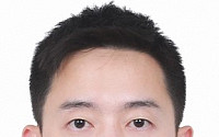 비만치료제 뜻밖의 효과…“성인 발작 위험 낮출 가능성 확인”