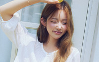 이랜드 로엠, 휴양지와 일상 넘나드는 ‘썸머 바캉스’ 컬렉션 제안