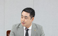 박진한 특별시의원 "4대 중독 예방·치유 체계 강화해야"