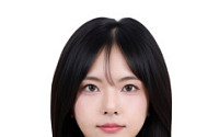 민원 창구가 된 부동산 토론회 [노트북 너머]