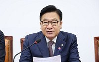 국힘 "참정권 국조 연장해야…선관위 압수수색·거짓증언 의혹 규명해야"