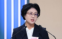 “병목 풀어 공급 파이프라인 복원해야⋯해법은 금융·세제 지원” [부동산대토론회]