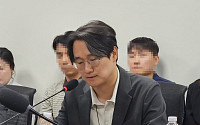 금융위 “디지털자산기본법 최대한 신속히”…법인시장 개방과 연계