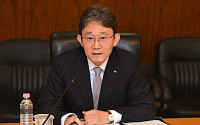 박윤영 KT 대표 “미디어 계열사 통합 고민 중…결정된 것 아냐”