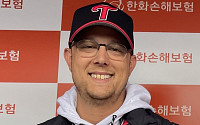 KIA·LG 거친 MLB 스카우트, 상대 코치 몰래 찍다 해고