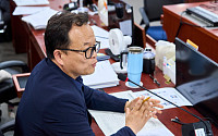 "연구실 안에 갇힌 성과, 도민에겐 남 얘기"…임창휘 도의원, 융기원 정조준