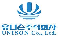 유니슨, 내년 1월 10MW 해상풍력 인증 목표…고객사 선제 접촉