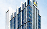KB손해보험, 상반기 순이익 4788억…전년比 14.2%↓