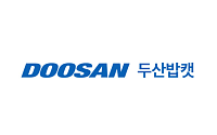 두산밥캣, 2분기 영업이익 2917억원…전년比 43%↑