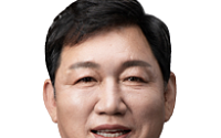 “‘약속한 2030년 개관 지켜야’”…박희용 의원, 여성가족플라자·아이돌봄 서비스 점검