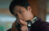 '김부장' 종영 D-1⋯심상찮은 '후발주자'들이 온다 [엔터로그]