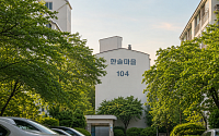 강남구, 일원한솔 재건축 추진위 10일 만에 승인⋯인허가 속도전