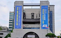 10개국 감염병 연수생, 전주시보건소 대응 노하우 배워