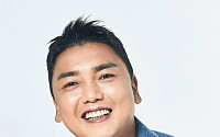 곽범, 삼성전자 6만원에 1억 샀는데⋯"다시는 주식 안 한다"