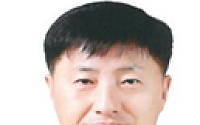 해수부 새 대변인에 류종영 감사관…해사안전국장에 정도현 대변인