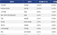 뉴스 이미지
