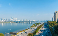 "쓰레기 무단 투기 신고하면 1만원"…서울시설공단, 자동차전용도로 대상 시민 제보 캠페인