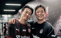 엇갈린 태극전사⋯오현규, 조규성ㆍ이한범에 ‘코리안 더비’ 판정승