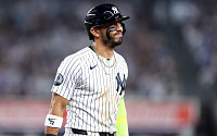 "나만 괴롭히냐"⋯MLB 피치클록 단속에 양키스 선수 반발