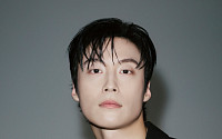 허남준, 데뷔 7년 만 첫 단독 팬미팅 전석 매진