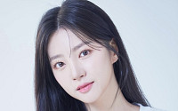 라붐 출신 해인, 린브랜딩과 전속계약…결혼·출산 후 활동 재개