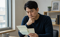 [금상소] 금리 오르자 돌아온 ‘예테크’…내게 맞는 전략은