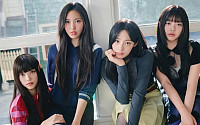 ‘왕사남’ 포스터 디자이너 박시영, 하이브 공개 비판…“적당히 해야”