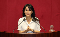 이재정 문체위원장, '지역서점 인증제' 도입 출판법 개정안 발의