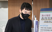 수학 강사 현우진, 징역 1년 구형⋯검찰 "공교육 신뢰 훼손"