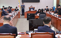 54일 만에 원구성 완료…하반기 국회 ‘입법 전쟁’ 예고