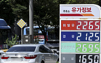“출구 없는 연장 안돼⋯대안 세워야” [네버엔딩 유류세 인하]