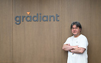 김병민 그래디언트 그룹장 “AI 시대, 답보다 질문하는 사람이 경쟁력”